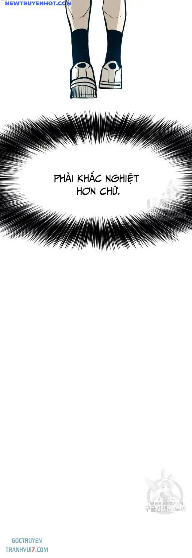 Shark – Cá Mập Chapter 229 - Trang 2