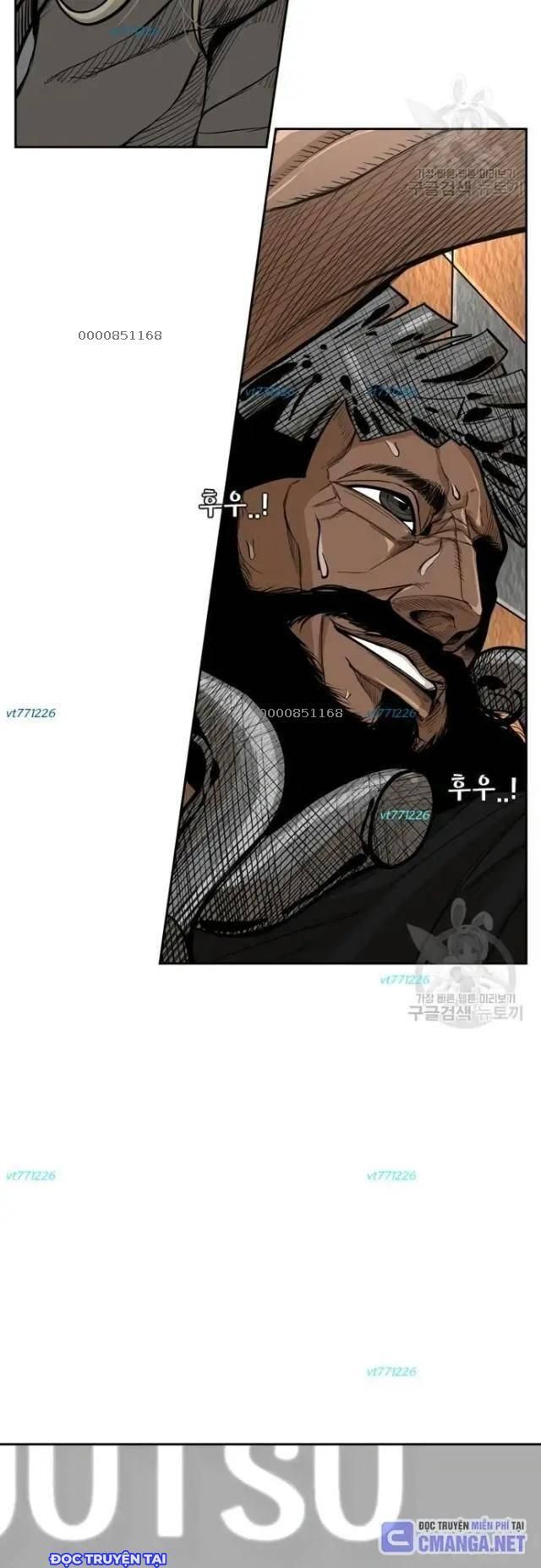 Shark – Cá Mập Chapter 229 - Trang 2