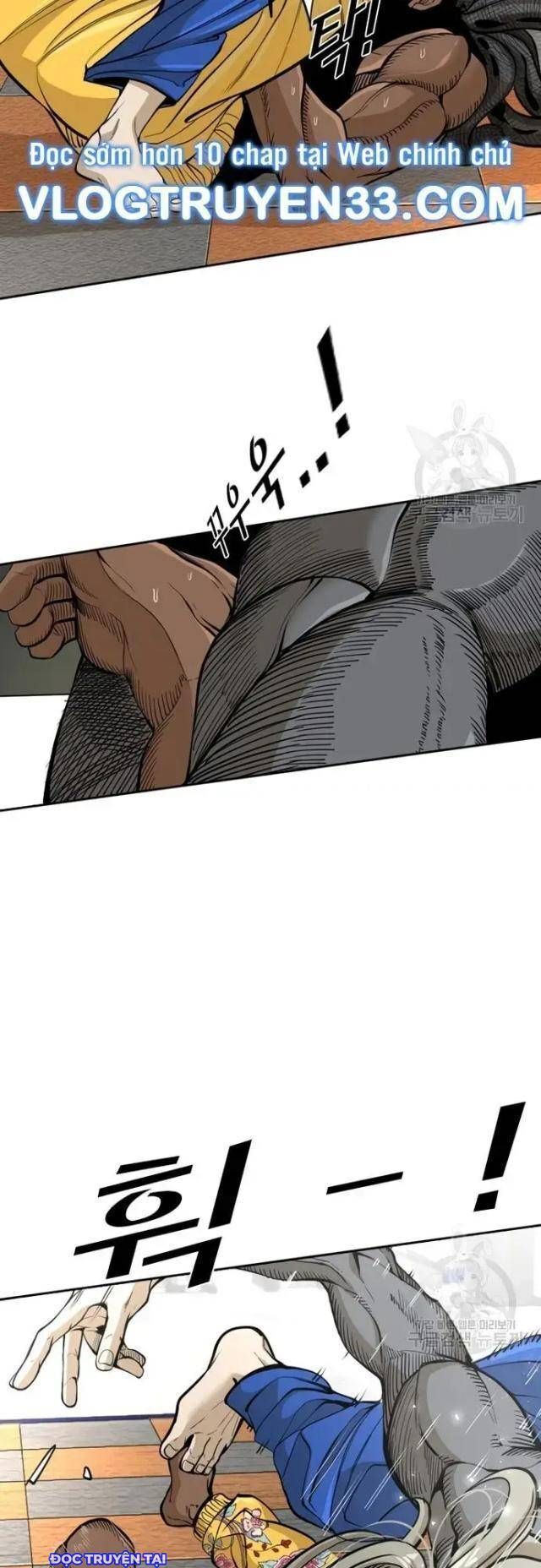 Shark – Cá Mập Chapter 229 - Trang 2