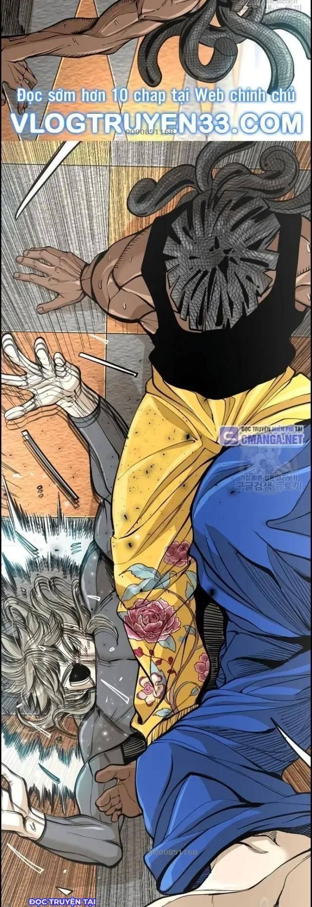 Shark – Cá Mập Chapter 229 - Trang 2