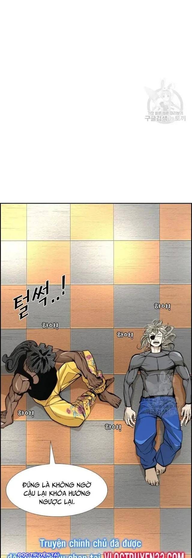 Shark – Cá Mập Chapter 229 - Trang 2