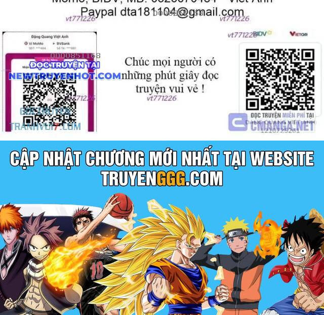 Shark – Cá Mập Chapter 229 - Trang 2