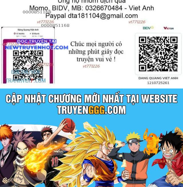 Shark – Cá Mập Chapter 230 - Trang 2