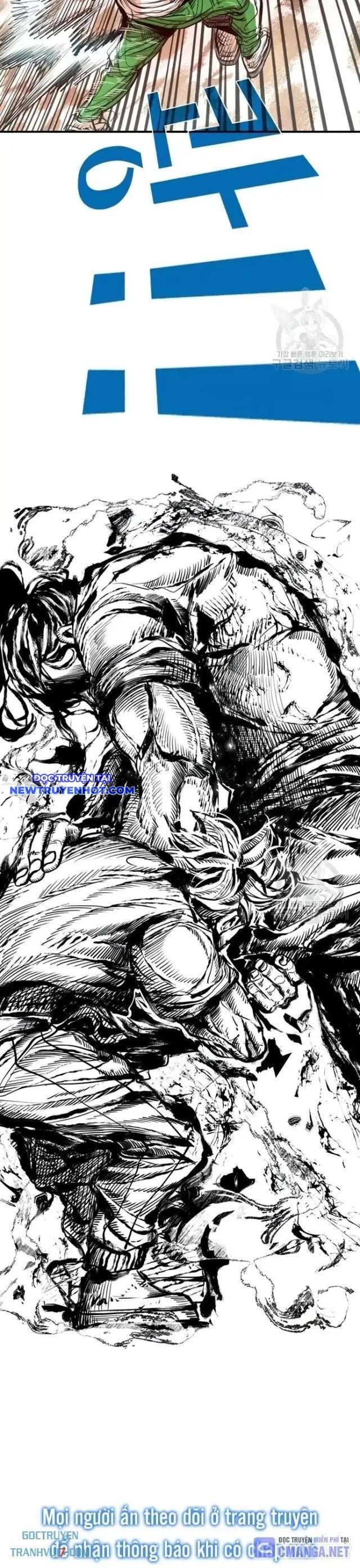 Shark – Cá Mập Chapter 233 - Trang 2