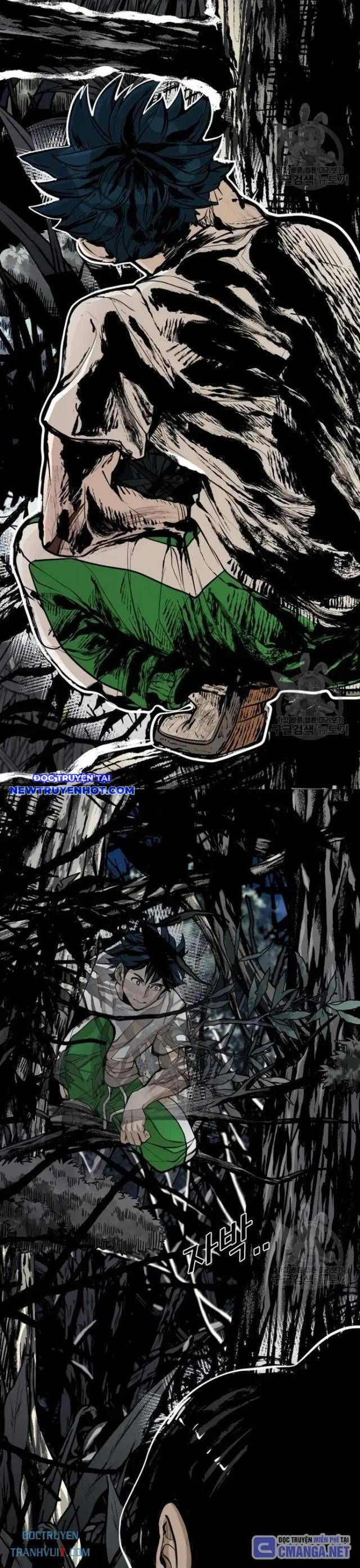 Shark – Cá Mập Chapter 234 - Trang 2