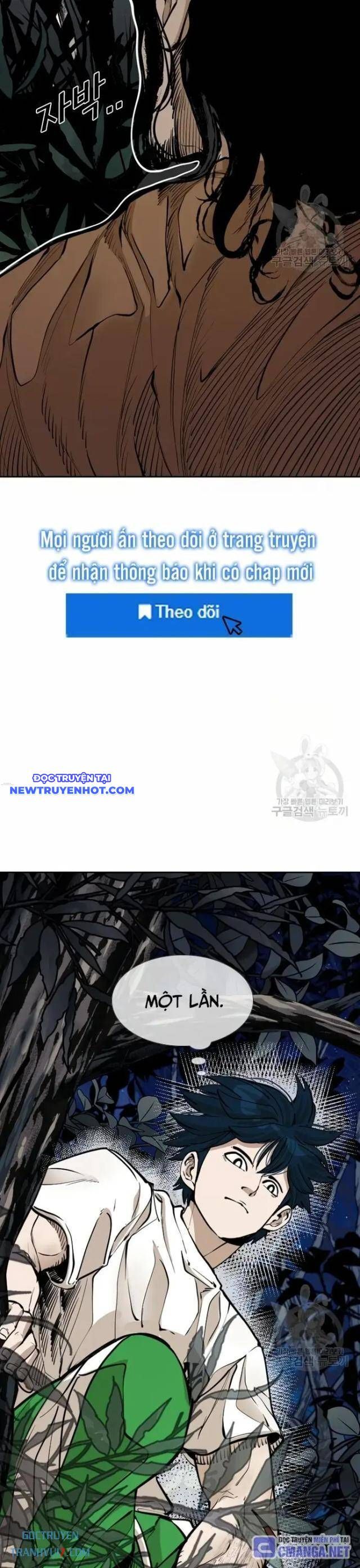 Shark – Cá Mập Chapter 234 - Trang 2