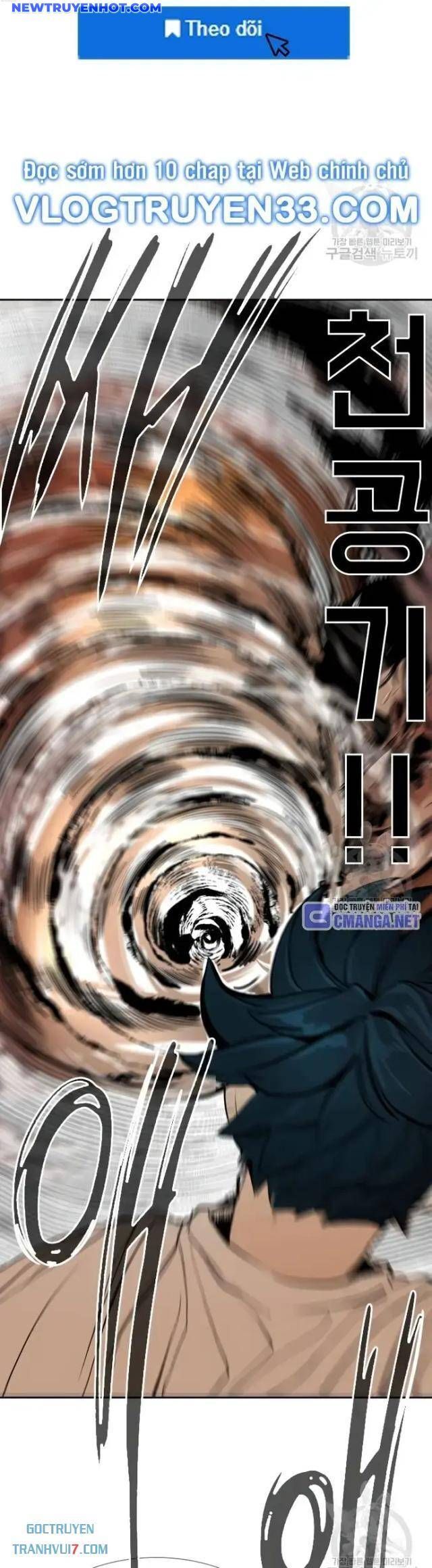 Shark – Cá Mập Chapter 235 - Trang 2