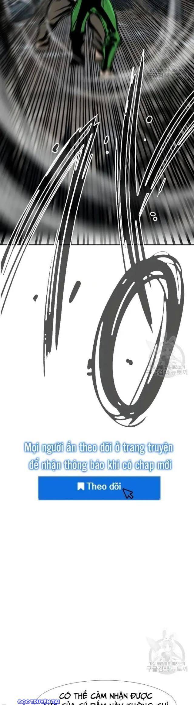 Shark – Cá Mập Chapter 235 - Trang 2