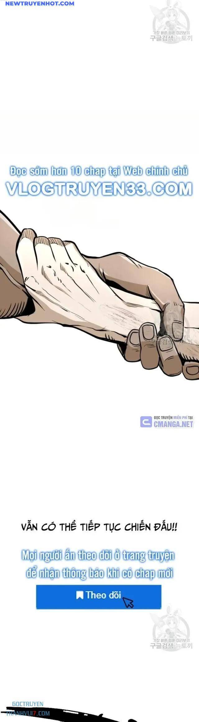 Shark – Cá Mập Chapter 235 - Trang 2