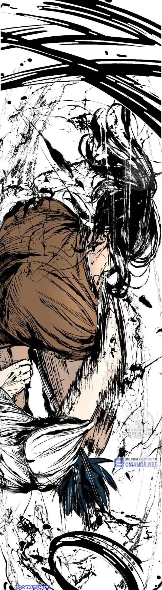 Shark – Cá Mập Chapter 235 - Trang 2