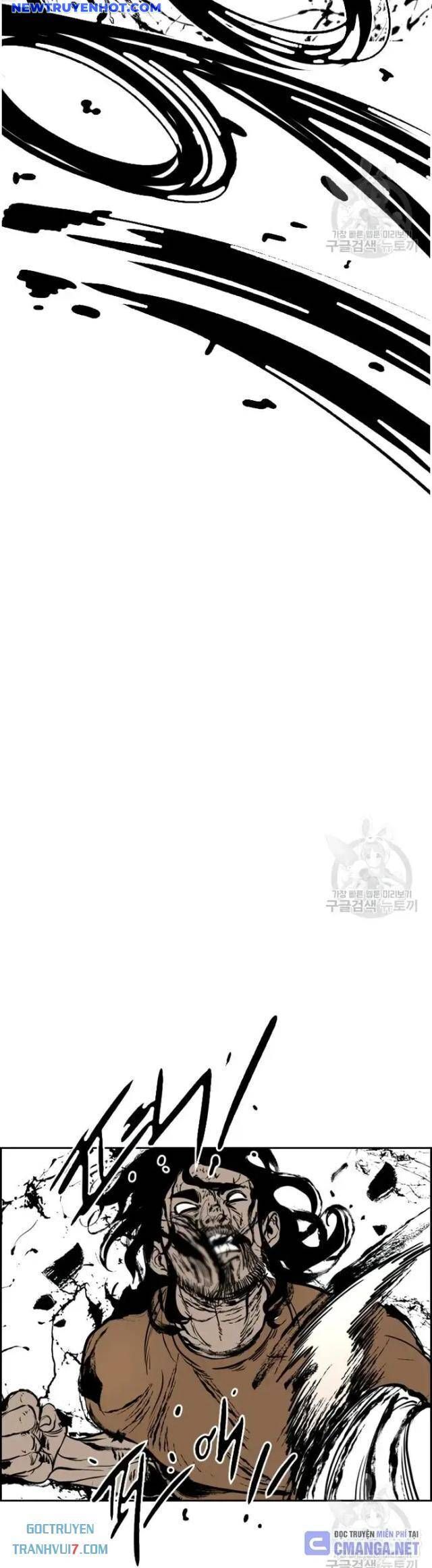 Shark – Cá Mập Chapter 235 - Trang 2