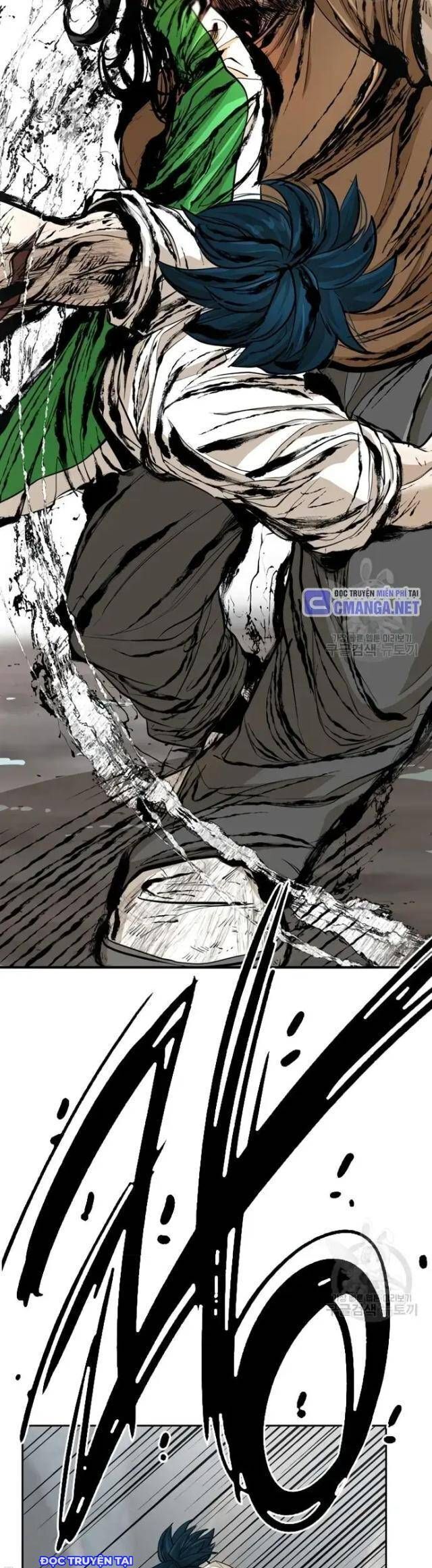 Shark – Cá Mập Chapter 235 - Trang 2