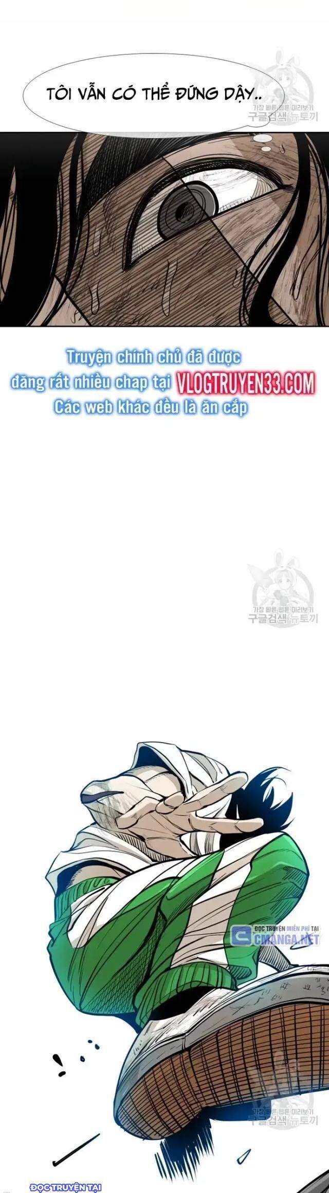 Shark – Cá Mập Chapter 235 - Trang 2