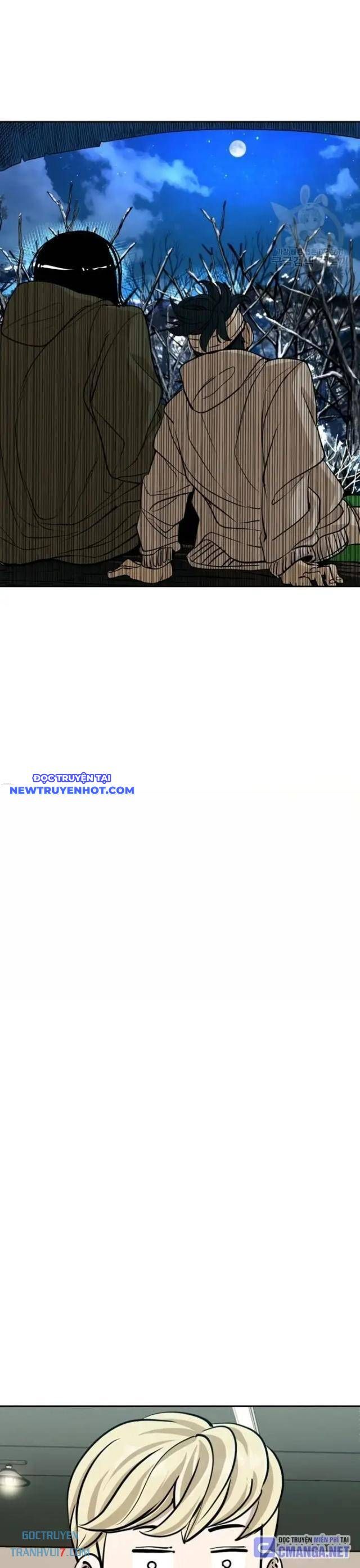 Shark – Cá Mập Chapter 236 - Trang 2