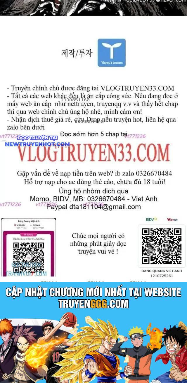 Shark – Cá Mập Chapter 236 - Trang 2