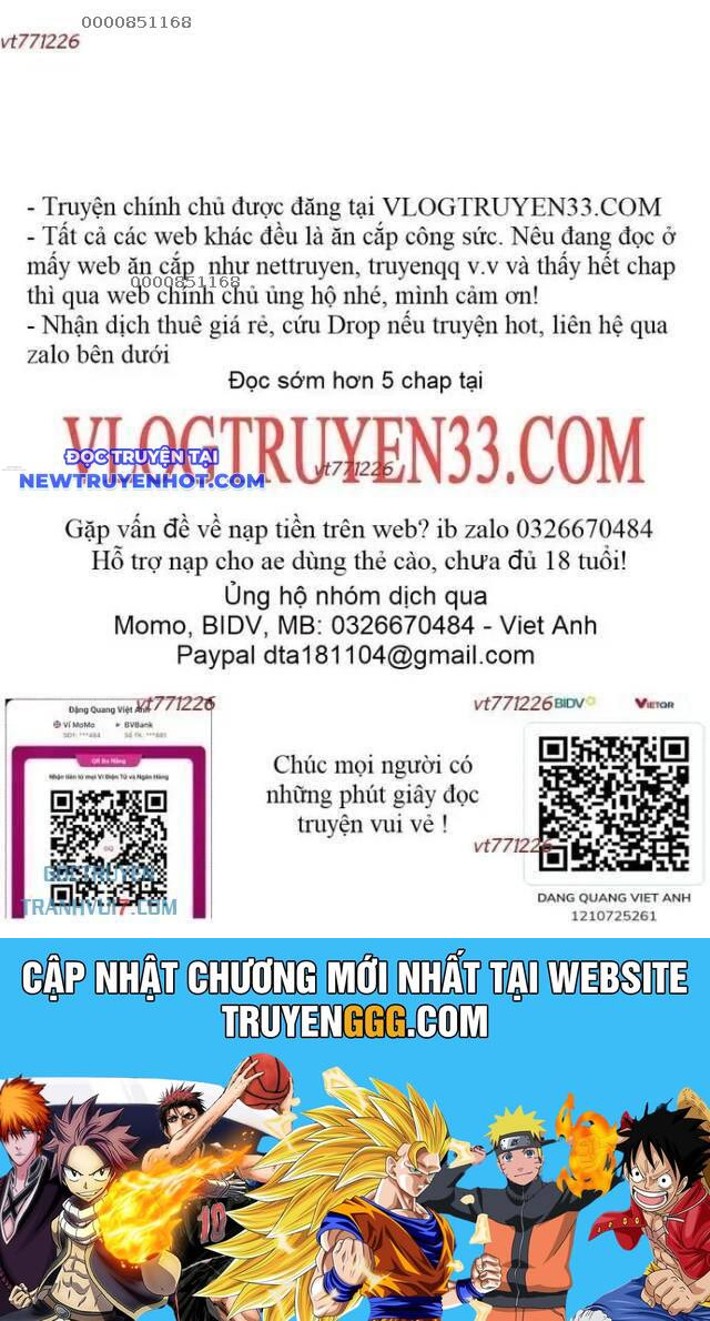 Shark – Cá Mập Chapter 240 - Trang 2