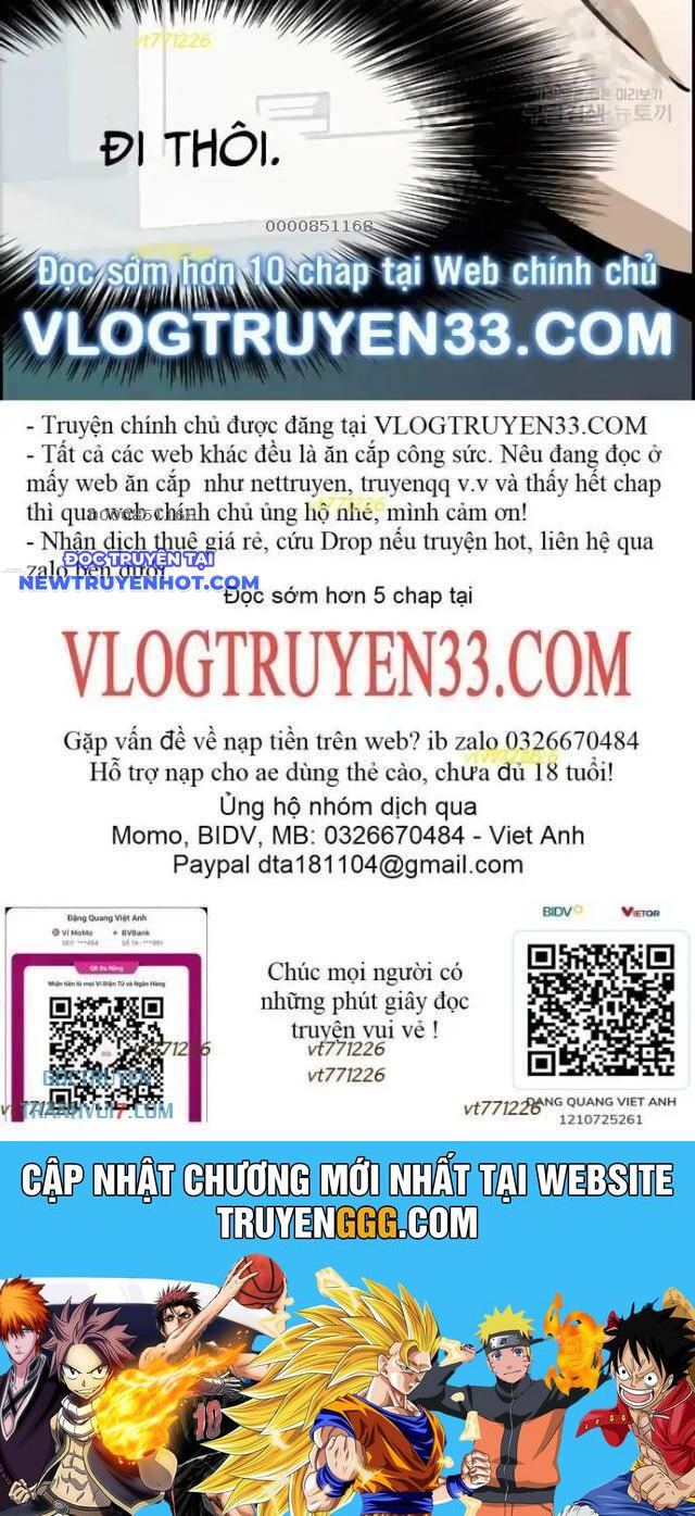 Shark – Cá Mập Chapter 241 - Trang 2