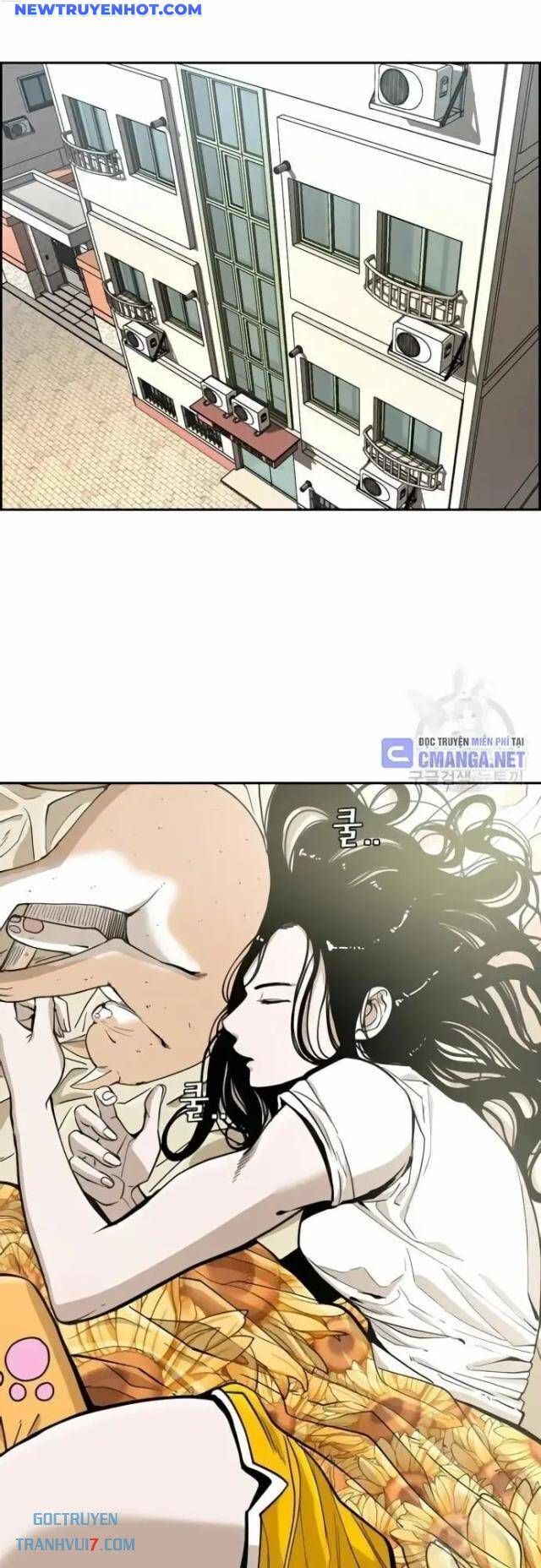 Shark – Cá Mập Chapter 242 - Trang 2