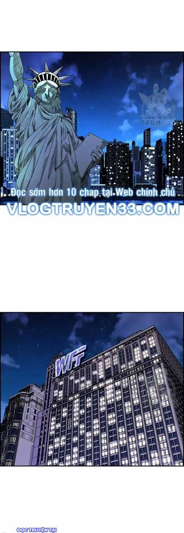 Shark – Cá Mập Chapter 242 - Trang 2