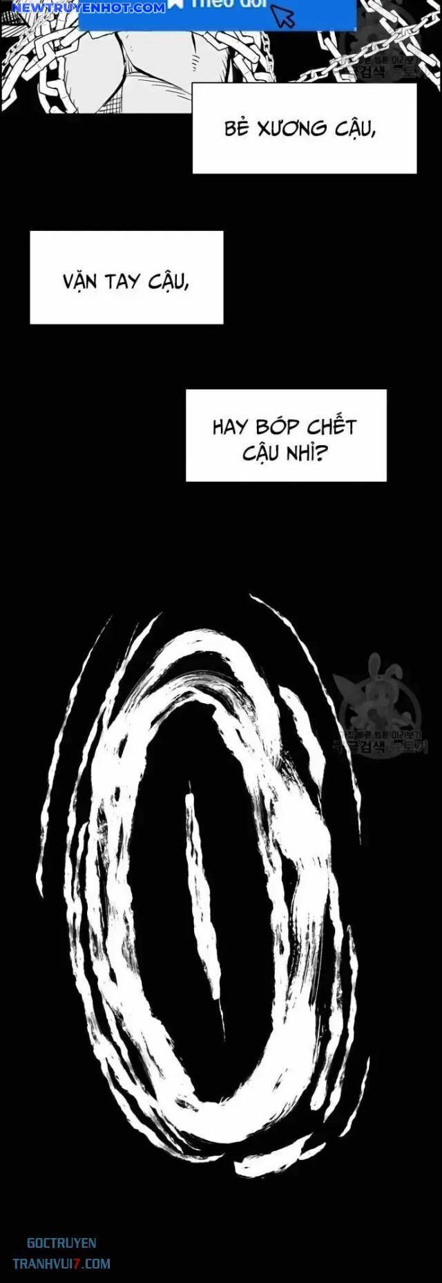 Shark – Cá Mập Chapter 242 - Trang 2