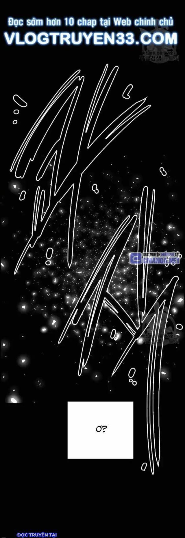 Shark – Cá Mập Chapter 242 - Trang 2