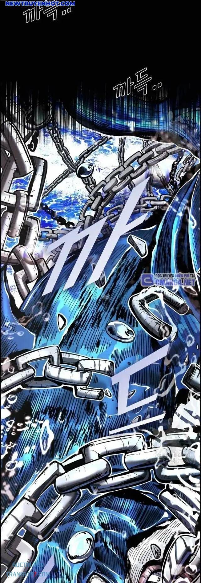 Shark – Cá Mập Chapter 242 - Trang 2