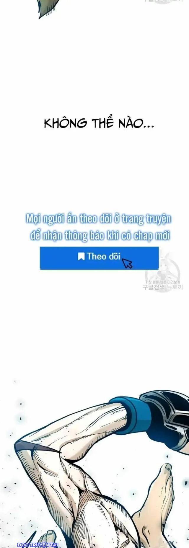 Shark – Cá Mập Chapter 242 - Trang 2