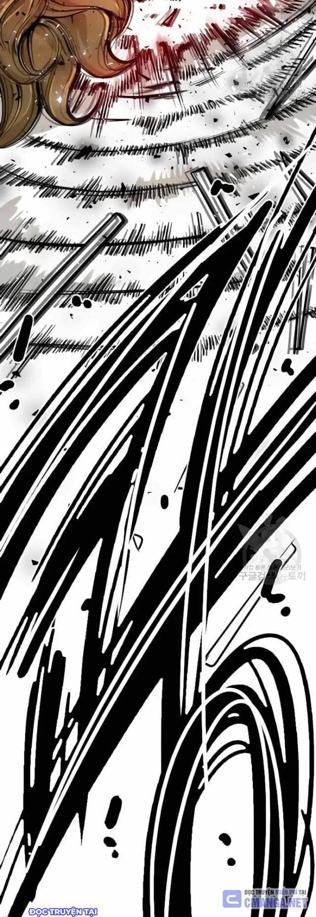 Shark – Cá Mập Chapter 242 - Trang 2