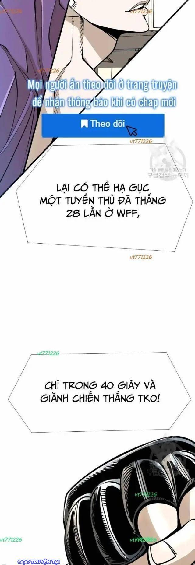 Shark – Cá Mập Chapter 242 - Trang 2