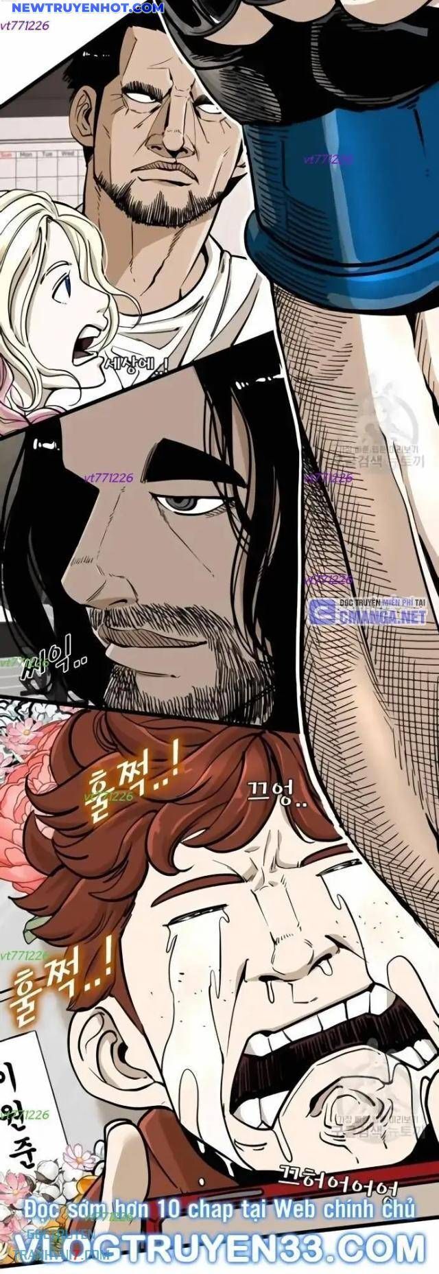 Shark – Cá Mập Chapter 242 - Trang 2