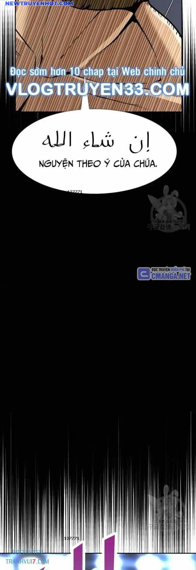 Shark – Cá Mập Chapter 242 - Trang 2