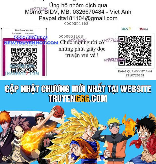 Shark – Cá Mập Chapter 243 - Trang 2
