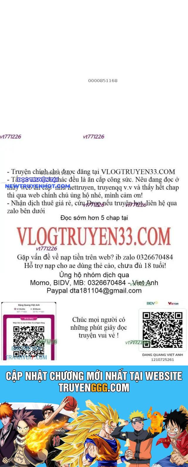 Shark – Cá Mập Chapter 244 - Trang 2