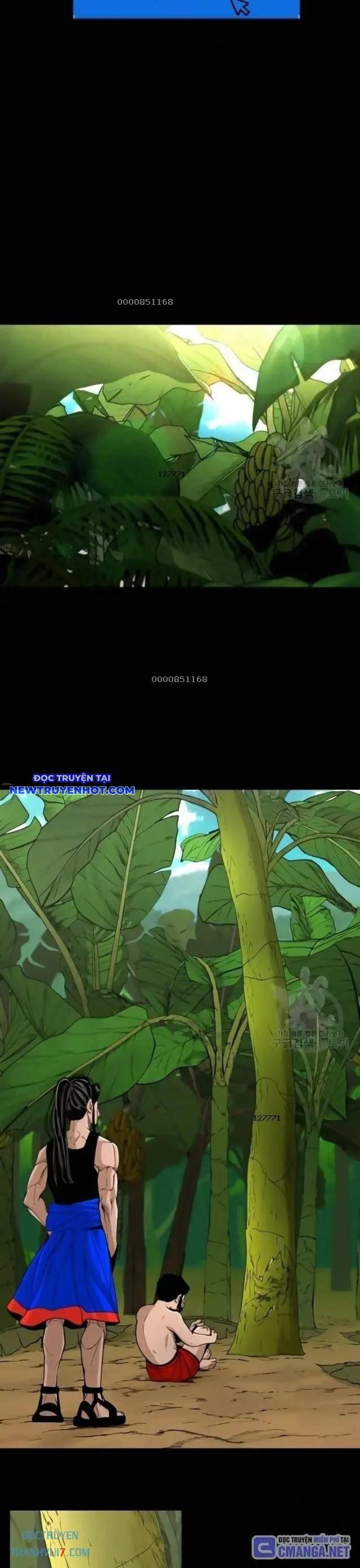 Shark – Cá Mập Chapter 245 - Trang 2