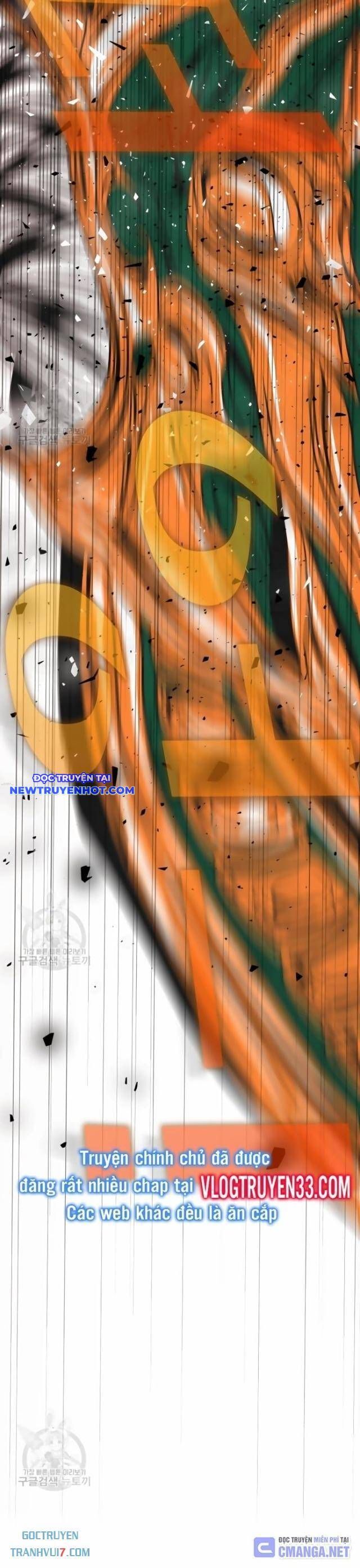 Shark – Cá Mập Chapter 246 - Trang 2