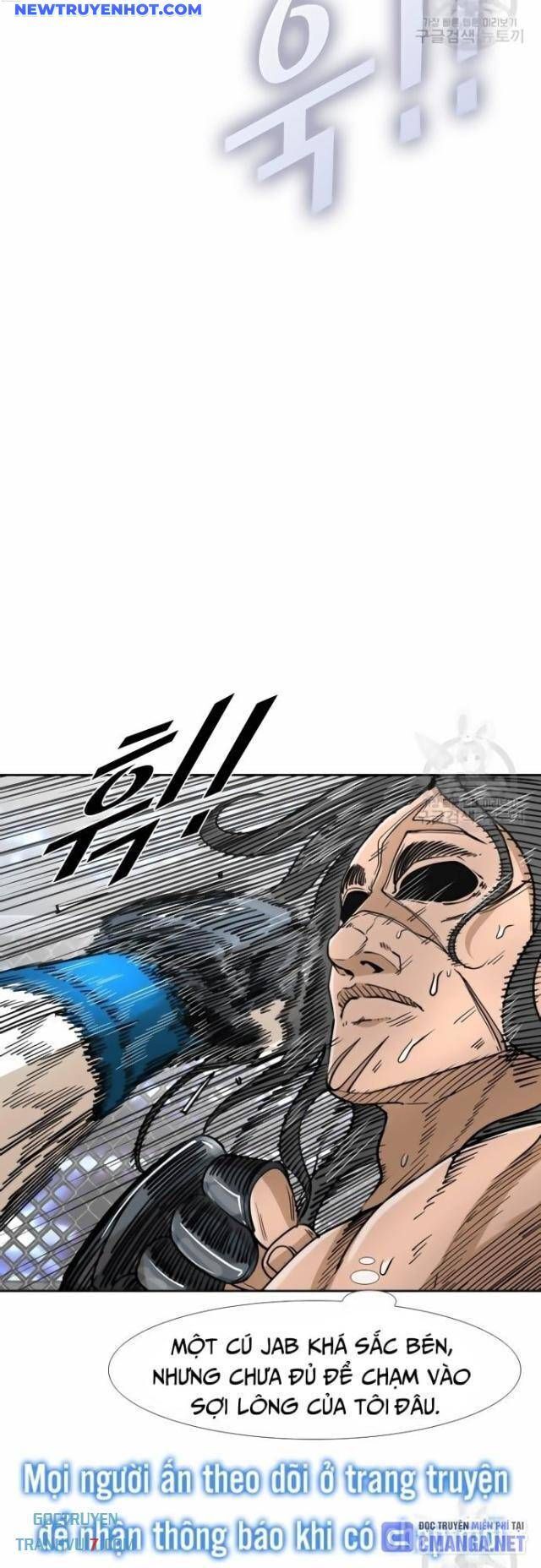 Shark – Cá Mập Chapter 247 - Trang 2