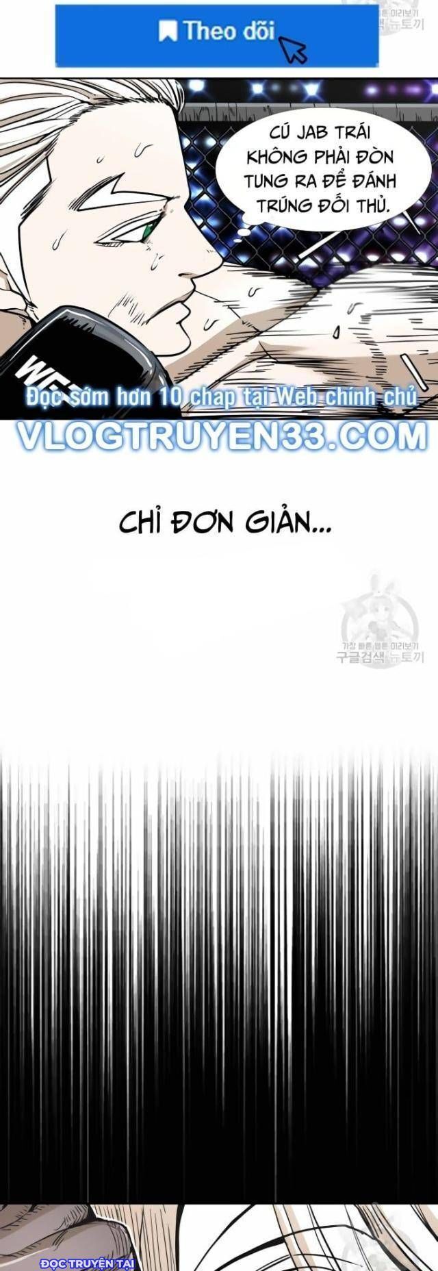 Shark – Cá Mập Chapter 247 - Trang 2