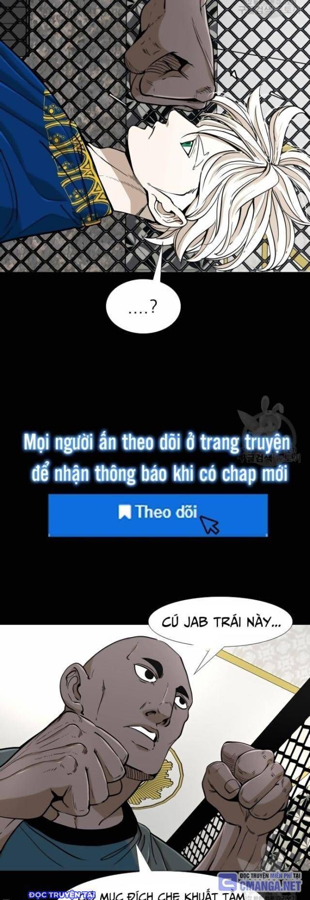 Shark – Cá Mập Chapter 247 - Trang 2