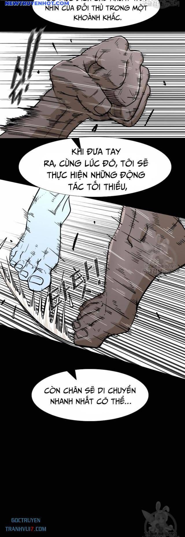 Shark – Cá Mập Chapter 247 - Trang 2