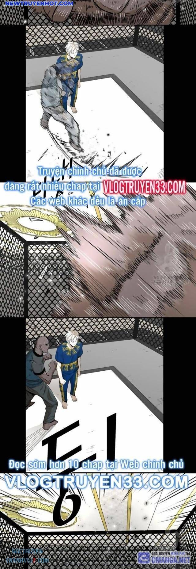 Shark – Cá Mập Chapter 247 - Trang 2