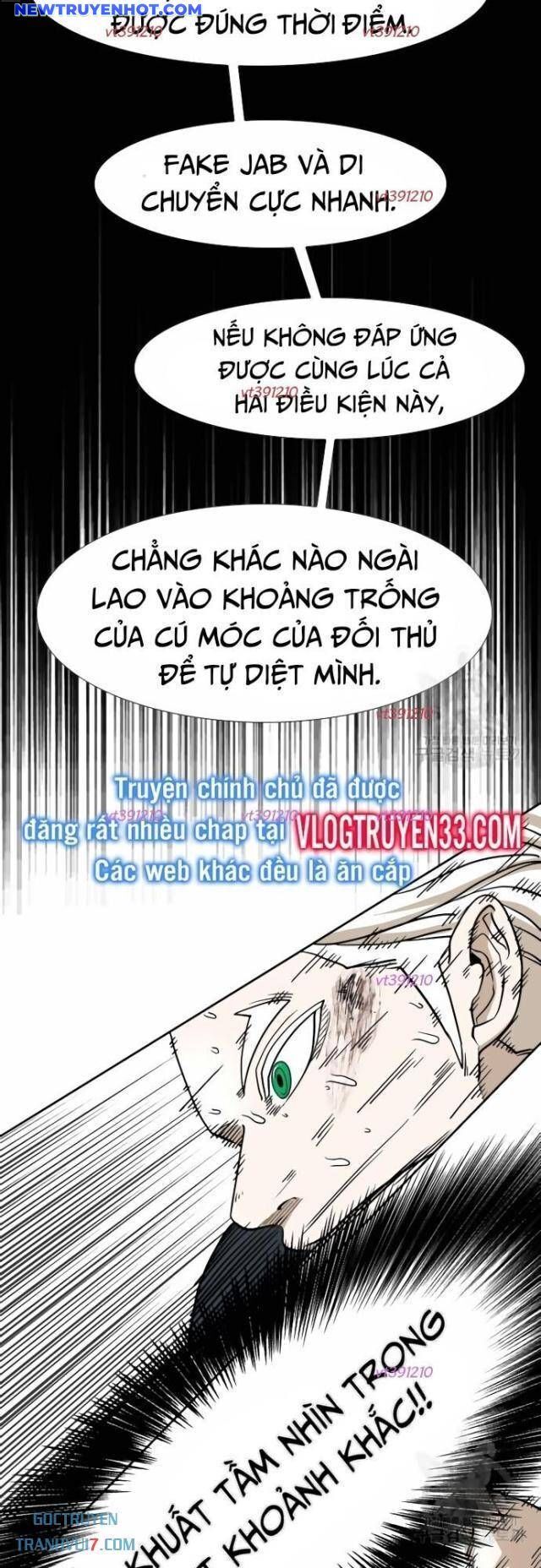 Shark – Cá Mập Chapter 247 - Trang 2