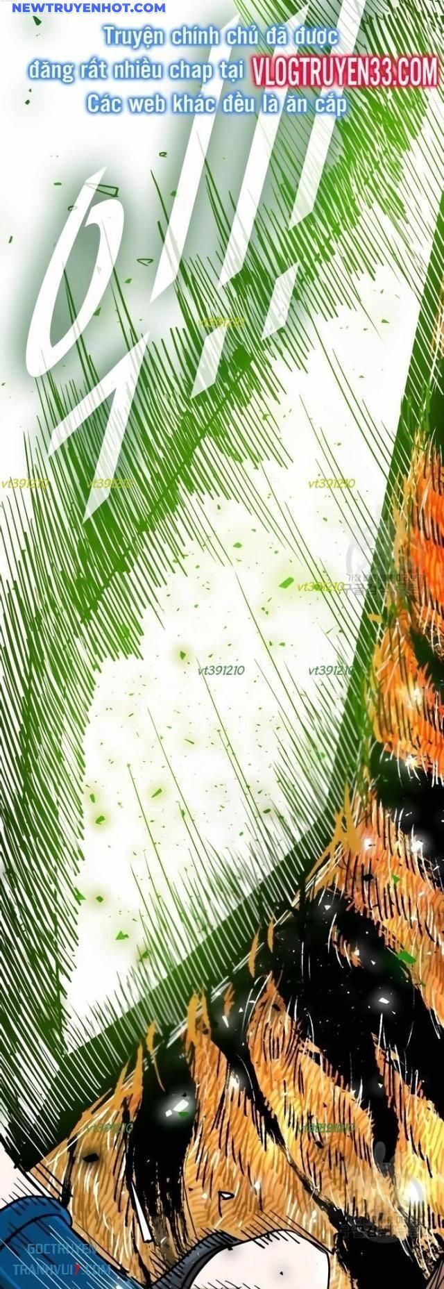 Shark – Cá Mập Chapter 247 - Trang 2