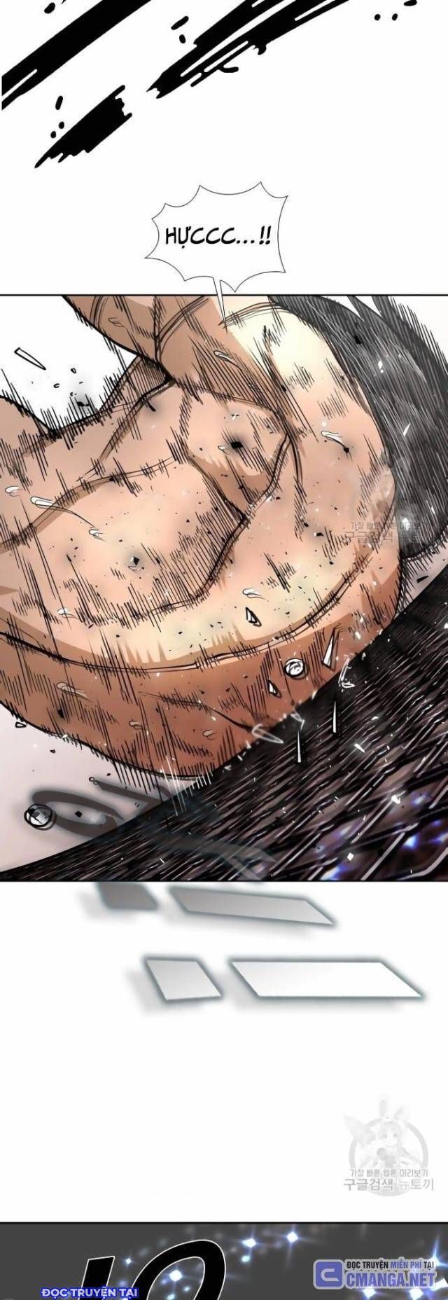 Shark – Cá Mập Chapter 247 - Trang 2