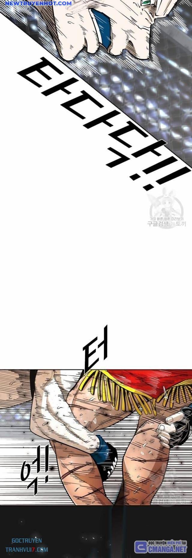 Shark – Cá Mập Chapter 247 - Trang 2