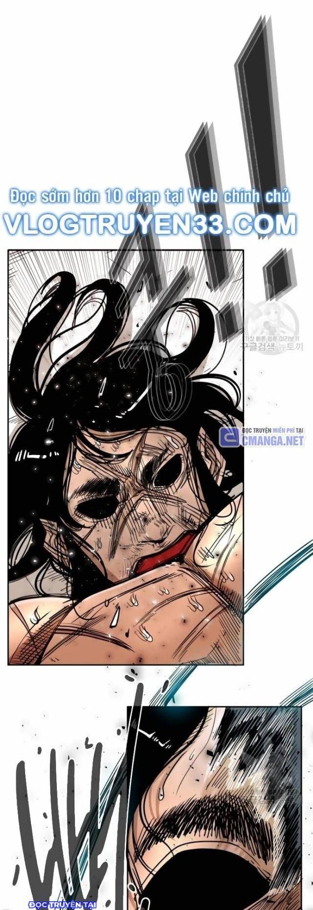 Shark – Cá Mập Chapter 247 - Trang 2