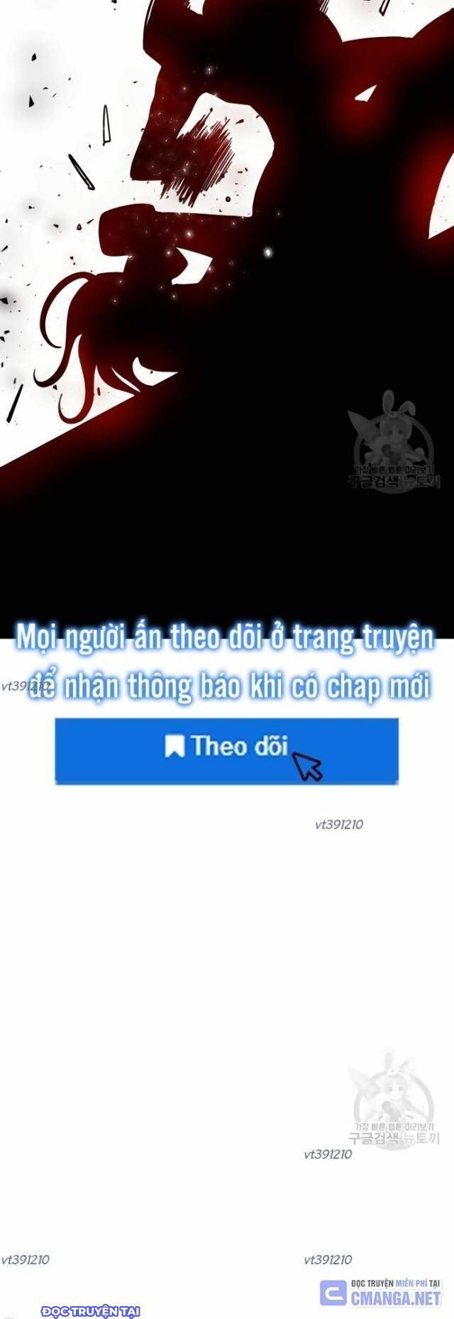 Shark – Cá Mập Chapter 247 - Trang 2