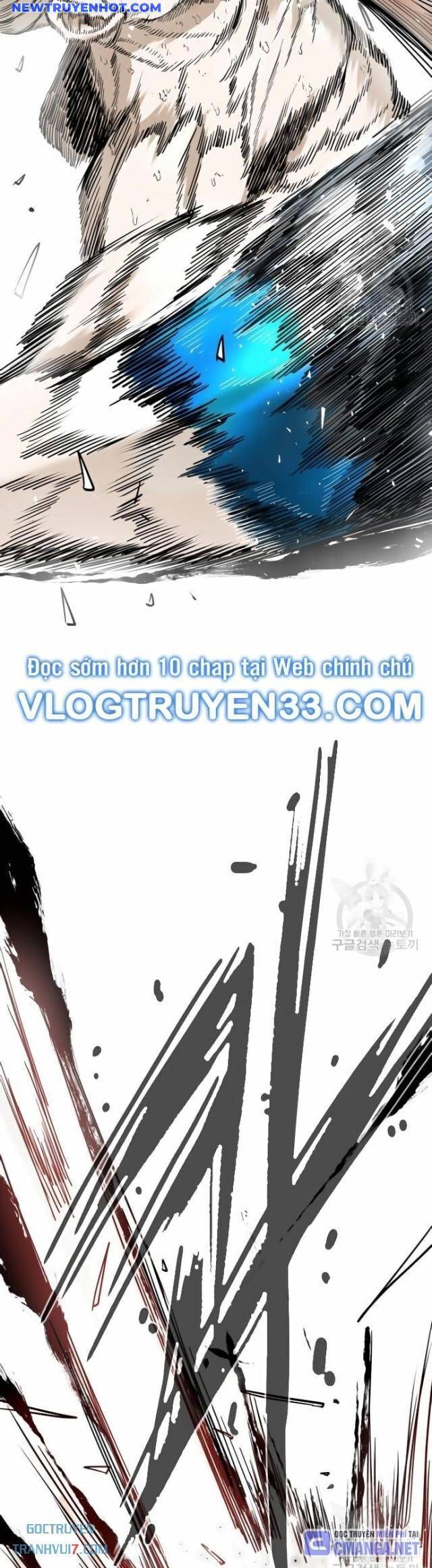 Shark – Cá Mập Chapter 249 - Trang 2