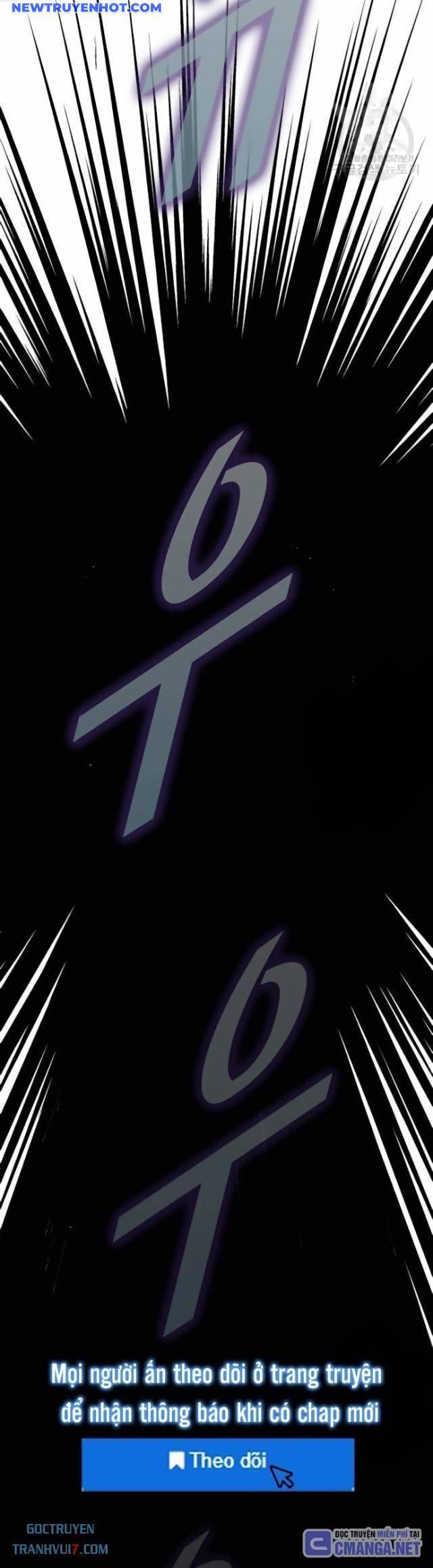 Shark – Cá Mập Chapter 249 - Trang 2