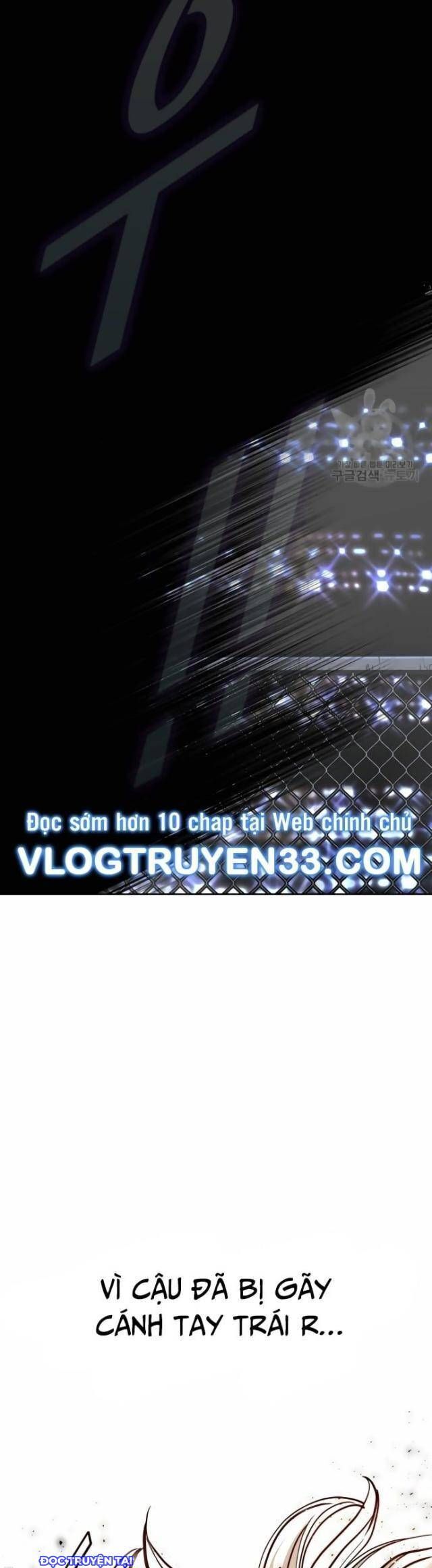 Shark – Cá Mập Chapter 249 - Trang 2