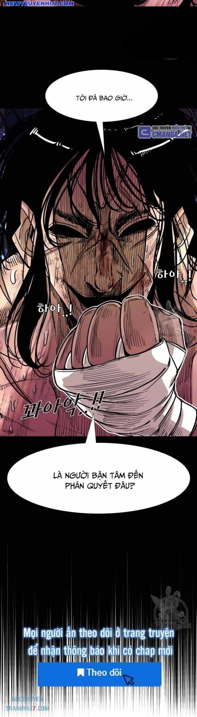 Shark – Cá Mập Chapter 249 - Trang 2